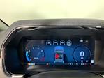 2025 Ford F-150 SuperCrew Cab 4x4 Pickup for sale #I8387 - photo 18