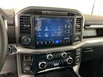 2025 Ford F-150 SuperCrew Cab 4x4 Pickup for sale #I8387 - photo 19