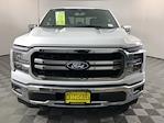 2025 Ford F-150 SuperCrew Cab 4x4 Pickup for sale #I8387 - photo 3