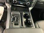 2025 Ford F-150 SuperCrew Cab 4x4 Pickup for sale #I8387 - photo 20