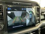 2025 Ford F-150 SuperCrew Cab 4x4 Pickup for sale #I8387 - photo 21