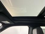 2025 Ford F-150 SuperCrew Cab 4x4 Pickup for sale #I8387 - photo 22