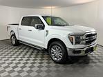 2025 Ford F-150 SuperCrew Cab 4x4 Pickup for sale #I8387 - photo 4