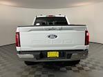 2025 Ford F-150 SuperCrew Cab 4x4 Pickup for sale #I8387 - photo 5