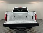 2025 Ford F-150 SuperCrew Cab 4x4 Pickup for sale #I8387 - photo 7