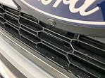 2025 Ford F-150 SuperCrew Cab 4x4 Pickup for sale #I8387 - photo 9