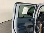 2025 Ford Maverick SuperCrew Cab AWD Pickup for sale #I8388 - photo 25