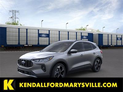 2025 Ford Escape AWD SUV for sale #I8390 - photo 1