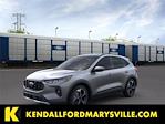 2025 Ford Escape AWD SUV for sale #I8390 - photo 1