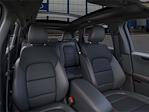 2025 Ford Escape AWD SUV for sale #I8390 - photo 10