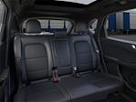 2025 Ford Escape AWD SUV for sale #I8390 - photo 11