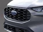 2025 Ford Escape AWD SUV for sale #I8390 - photo 17