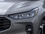 2025 Ford Escape AWD SUV for sale #I8390 - photo 18
