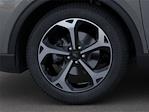 2025 Ford Escape AWD SUV for sale #I8390 - photo 19