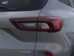 2025 Ford Escape AWD SUV for sale #I8390 - photo 21
