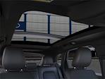 2025 Ford Escape AWD SUV for sale #I8390 - photo 22