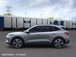 2025 Ford Escape AWD SUV for sale #I8390 - photo 4