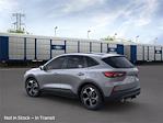 2025 Ford Escape AWD SUV for sale #I8390 - photo 2