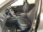 2025 Ford Escape AWD SUV for sale #I8390 - photo 17
