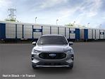 2025 Ford Escape AWD SUV for sale #I8390 - photo 6