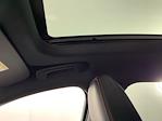 2025 Ford Escape AWD SUV for sale #I8390 - photo 25