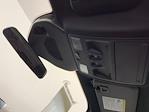 2025 Ford Escape AWD SUV for sale #I8390 - photo 26