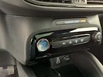 2025 Ford Escape AWD SUV for sale #I8390 - photo 27