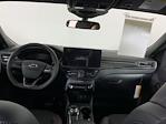 2025 Ford Escape AWD SUV for sale #I8390 - photo 28