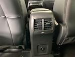 2025 Ford Escape AWD SUV for sale #I8390 - photo 29