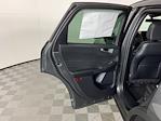 2025 Ford Escape AWD SUV for sale #I8390 - photo 30