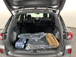 2025 Ford Escape AWD SUV for sale #I8390 - photo 32