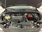 2025 Ford Escape AWD SUV for sale #I8390 - photo 35