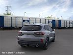 2025 Ford Escape AWD SUV for sale #I8390 - photo 8