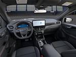 2025 Ford Escape AWD SUV for sale #I8390 - photo 9