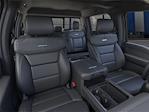 2025 Ford F-350 Crew Cab SRW 4x4 Pickup for sale #I8391 - photo 9