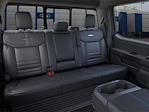 2025 Ford F-350 Crew Cab SRW 4x4 Pickup for sale #I8391 - photo 10