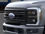 2025 Ford F-350 Crew Cab SRW 4x4 Pickup for sale #I8391 - photo 16