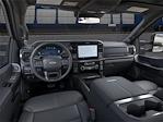 2025 Ford F-350 Crew Cab SRW 4x4 Pickup for sale #I8391 - photo 9