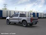 2025 Ford F-350 Crew Cab SRW 4x4 Pickup for sale #I8391 - photo 2