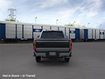 2025 Ford F-350 Crew Cab SRW 4x4 Pickup for sale #I8391 - photo 4