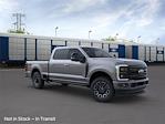 2025 Ford F-350 Crew Cab SRW 4x4 Pickup for sale #I8391 - photo 6
