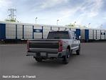 2025 Ford F-350 Crew Cab SRW 4x4 Pickup for sale #I8391 - photo 7