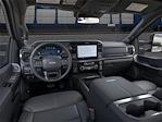 2025 Ford F-350 Crew Cab SRW 4x4 Pickup for sale #I8391 - photo 8