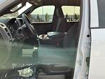 2024 Ram 3500 Crew Cab DRW 4x4 Flatbed Truck for sale #I8391A - photo 12
