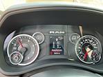 2024 Ram 3500 Crew Cab DRW 4x4 Flatbed Truck for sale #I8391A - photo 15