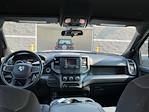 2024 Ram 3500 Crew Cab DRW 4x4 Flatbed Truck for sale #I8391A - photo 20