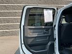 2024 Ram 3500 Crew Cab DRW 4x4 Flatbed Truck for sale #I8391A - photo 21
