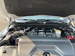 2024 Ram 3500 Crew Cab DRW 4x4 Flatbed Truck for sale #I8391A - photo 25