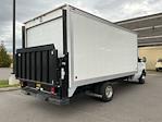 2019 Ford E-450 RWD Box Van for sale #I8391B - photo 3