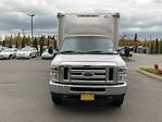 2019 Ford E-450 RWD Box Van for sale #I8391B - photo 4